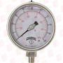 WINTERS PS-C266-G