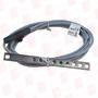 HONEYWELL C7068A-1007