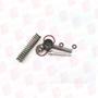 LINCOLN INDUSTRIAL 247952