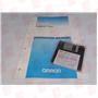 OMRON NT11S-ZA3AT-EV1