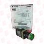 ALLEN BRADLEY 800EP-LF32TL5X10