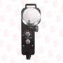 WORLD ENCODERS PHD-100-E-6-T-EN