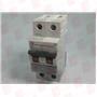 GENERAL ELECTRIC EP102D63