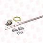 RITTAL 7545000