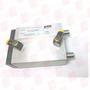 PARKER P5T-J016DFSN040
