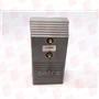 JOHNSON CONTROLS DPT2641-0R5D