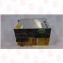ASEA BROWN BOVERI FPH1A07TR-RD23