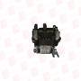 HONEYWELL R8222V-1011
