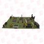 ALLEN BRADLEY 77135-237-51