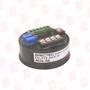 SPECTEC 4026-05