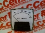 YOKOGAWA 254 320 NWNW