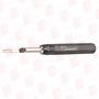 MOLEX 8500.7945.0