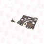 ALLEN BRADLEY 599-MP1
