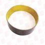 CONTINENTAL AG CTD14M-2520-125