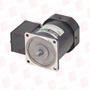 ORIENTAL MOTOR 5IK40A-S
