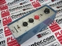 DANFOSS 158448
