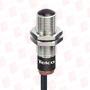 TELCO LT100HLTB3815