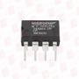 MICROCHIP TECHNOLOGY INC 24AA64-I/P