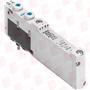FESTO VUVG-B14-P53E-ZT-F-1T1L