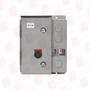 EATON CORPORATION ECN0702CHA