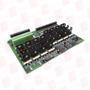 INVENSYS A-13904-1-1