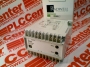 TELCON MDTZ