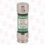 LITTELFUSE FLNR045
