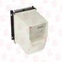 ASEA BROWN BOVERI ACS250-03U-02A1-6