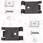 PANDUIT FRSTRCBL
