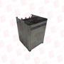 SCHNEIDER ELECTRIC RTV541D32Q