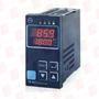 DANAHER CONTROLS TB40-100-0000E-000