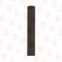 MINKA GROUP 7900-166