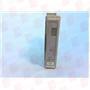 LUTZE 743107