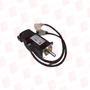FUJI ELECTRIC GYS101DC1-SB-B