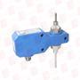 IPF ELECTRONIC SS270021