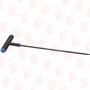 EKLIND TOOLS 64840