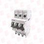 EATON CORPORATION FAZ-C5/3-NA