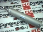 SMC CDG1FN40-150-H7PWL