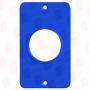 ERICSON MFG 6032