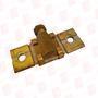 SCHNEIDER ELECTRIC 1.B0.20