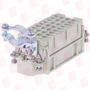 HARTING 09000005339