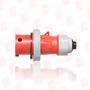 LEVITON 330P7WLEVA