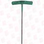 BONDHUS TOOLS 33008