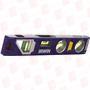 IRWIN TOOLS 1794153