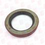 TIMKEN 450083