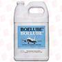 ORELUBE 70090-04-6