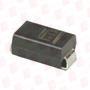 LITTELFUSE SMAJ16A
