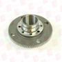 FANUC A290-7137-X412