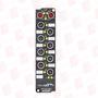 BECKHOFF EPP2338-1001