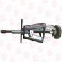 POSI LOCK PULLERS TJ-2